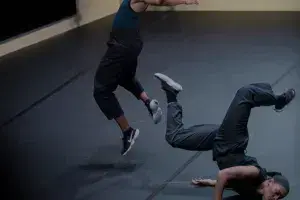 One Shot