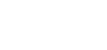 Logo CNL