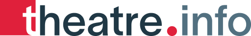 Logo Théatre.info