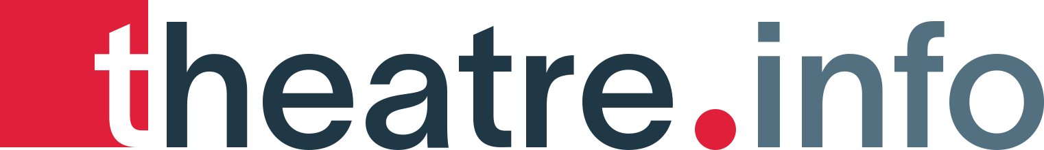 Logo Théatre.info