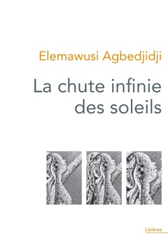  La Chute infinie des soleils 