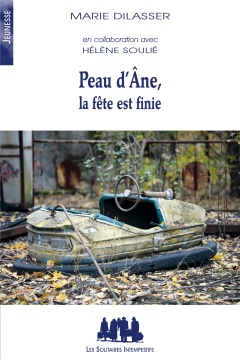 Peau d'Âne – La fête est finie