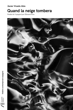 @actualites.editions