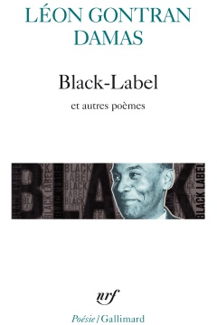 Black-Label-suivi-de-Poemes-negres-sur-des-airs-africains