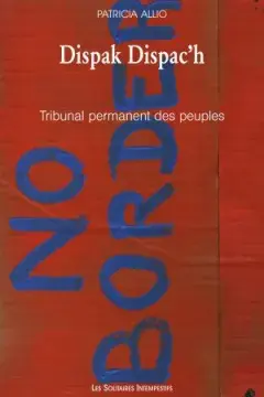 Allio_dispak