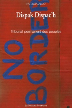 Allio_dispak