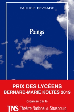 Poings