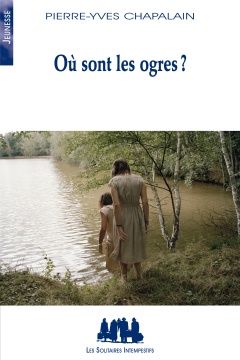 Où sont les ogres ?