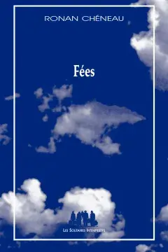 Fées
