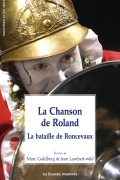 La Chanson de Roland