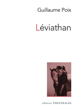 Leviathan