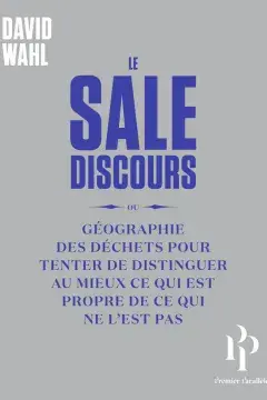 Le Sale discours