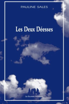 Les deux déesses