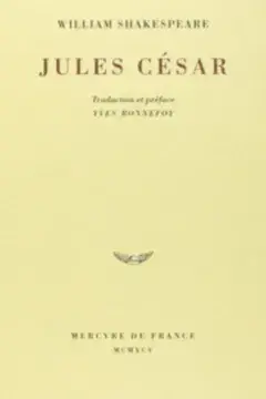 Jules César