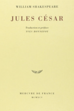 Jules César