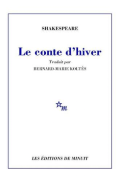 Le Conte d’hiver