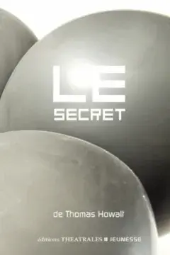 Le Secret