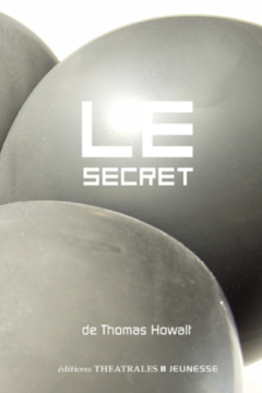 Le Secret