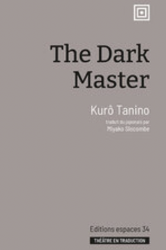 The Dark Master