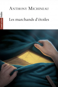 Les Marchands d'étoiles