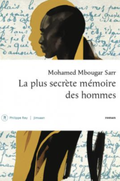 La plus secrète mémoire des hommes