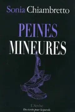 PEINES MINEURES 