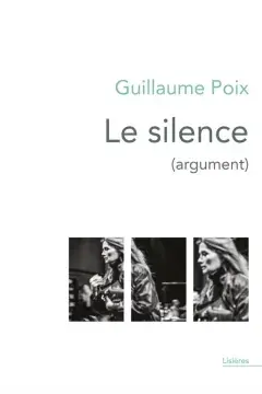 le silence