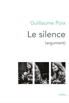 le silence