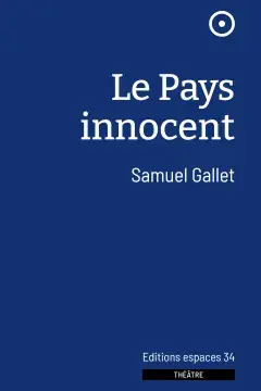Le pays innocent