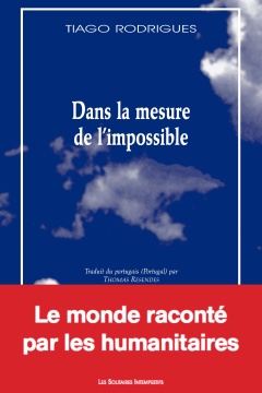 Dans la mesure de l'impossible