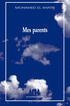 Mes parents