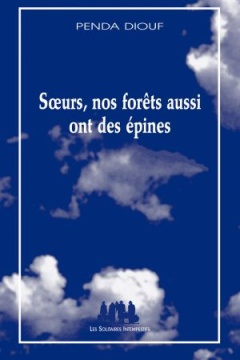 soeurs-nos-forets-aussi-ont-des-epines
