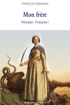 Mon frere de François Gremaud