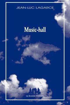 Music-hall