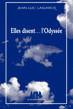 Elles disent… l'Odyssée