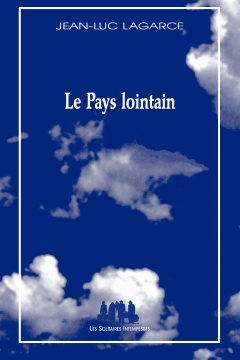 Le Pays lointain
