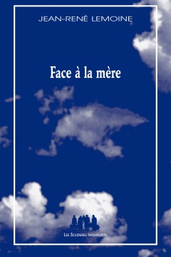 Face à la mère