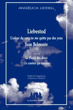 Liebestod