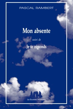 Mon absente