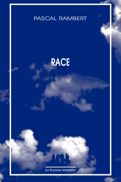 Race