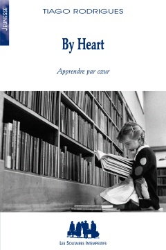 By Heart (Apprendre par cœur)