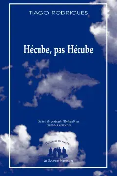 Couverture de l'ouvrage