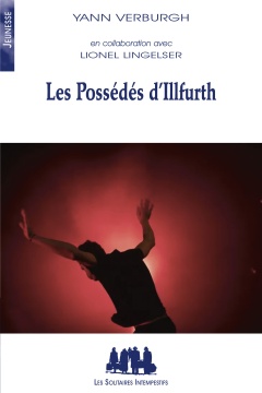 Les Possédés d’Illfurth