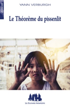 Le Théorème du pissenlit