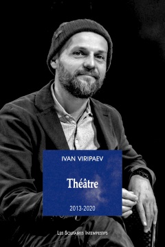 couverture La ligne solaire