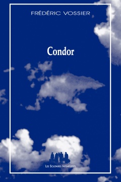 Condor