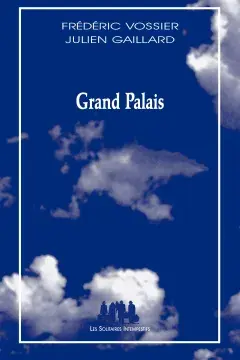 Grand Palais