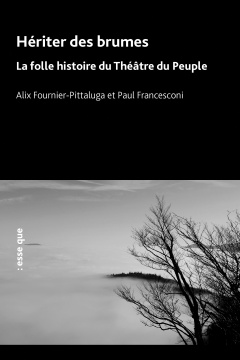 Hériter des brumes