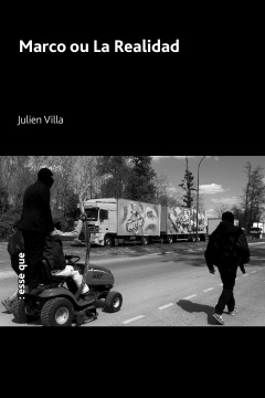 Marco ou La Realidad