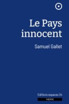 Le Pays innocent